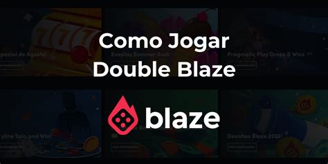 como analisar double blaze|Blaze Double: Minhas Estratégias Souble Blaze e Dicas Valiosas.